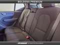 Volvo XC40 XC40 D3 AWD Geartronic Business Schwarz - thumbnail 21
