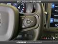 Volvo XC40 XC40 D3 AWD Geartronic Business Schwarz - thumbnail 29