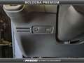 Volvo XC40 XC40 D3 AWD Geartronic Business Schwarz - thumbnail 27