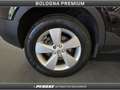 Volvo XC40 XC40 D3 AWD Geartronic Business Schwarz - thumbnail 9