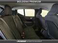 Volvo XC40 XC40 D3 AWD Geartronic Business Schwarz - thumbnail 5