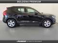 Volvo XC40 XC40 D3 AWD Geartronic Business Schwarz - thumbnail 6