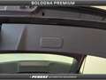 Volvo XC40 XC40 D3 AWD Geartronic Business Schwarz - thumbnail 17
