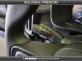 Volvo XC40 XC40 D3 AWD Geartronic Business Schwarz - thumbnail 31