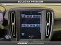 Volvo XC40 XC40 D3 AWD Geartronic Business Schwarz - thumbnail 35
