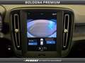 Volvo XC40 XC40 D3 AWD Geartronic Business Schwarz - thumbnail 13