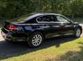 Volkswagen Passat Passat 3c Limousine  CLBMT 110 TDI Schwarz - thumbnail 7