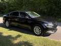 Volkswagen Passat Passat 3c Limousine  CLBMT 110 TDI Schwarz - thumbnail 8