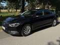 Volkswagen Passat Passat 3c Limousine  CLBMT 110 TDI Schwarz - thumbnail 1