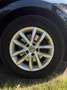 Volkswagen Passat Passat 3c Limousine  CLBMT 110 TDI Schwarz - thumbnail 9