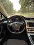 Volkswagen Passat Passat 3c Limousine  CLBMT 110 TDI Schwarz - thumbnail 4