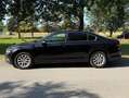 Volkswagen Passat Passat 3c Limousine  CLBMT 110 TDI Schwarz - thumbnail 6