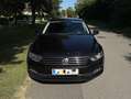 Volkswagen Passat Passat 3c Limousine  CLBMT 110 TDI Schwarz - thumbnail 2