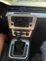 Volkswagen Passat Passat 3c Limousine  CLBMT 110 TDI Schwarz - thumbnail 5
