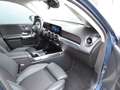 Mercedes-Benz GLB 200 GLB 200 Night Progressive AHK MULTIBEAM 360° 18" Bleu - thumbnail 13
