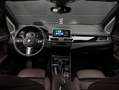 BMW 225 225xe iPerformance - M-Sport | HUD | CarPlay| PHEV Zwart - thumbnail 13