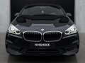 BMW 225 225xe iPerformance - M-Sport | HUD | CarPlay| PHEV Zwart - thumbnail 12