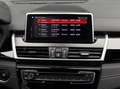 BMW 225 225xe iPerformance - M-Sport | HUD | CarPlay| PHEV Zwart - thumbnail 24
