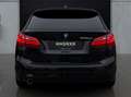 BMW 225 225xe iPerformance - M-Sport | HUD | CarPlay| PHEV Zwart - thumbnail 4