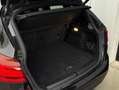 BMW 225 225xe iPerformance - M-Sport | HUD | CarPlay| PHEV Zwart - thumbnail 21