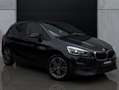 BMW 225 225xe iPerformance - M-Sport | HUD | CarPlay| PHEV Zwart - thumbnail 11