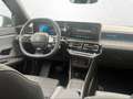 Renault R 4 RENAULT 4 E-TECH ELECTRIC Iconic 150 PS comfort r Grau - thumbnail 7