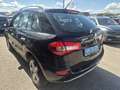Renault Koleos 2,0 dCi 4x4 Dynamique DPF Schwarz - thumbnail 7