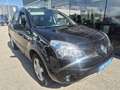 Renault Koleos 2,0 dCi 4x4 Dynamique DPF Schwarz - thumbnail 2