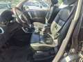 Renault Koleos 2,0 dCi 4x4 Dynamique DPF Schwarz - thumbnail 8