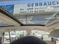 Renault Koleos 2,0 dCi 4x4 Dynamique DPF Schwarz - thumbnail 9