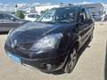 Renault Koleos 2,0 dCi 4x4 Dynamique DPF Schwarz - thumbnail 4