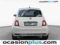 Fiat 500 1.2 GLP 120th Aniversario Blanc - thumbnail 14