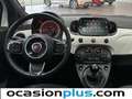 Fiat 500 1.2 GLP 120th Aniversario Blanc - thumbnail 7