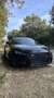 Audi TT 45 TFSI quattro Garantie 03/2028 Schwarz - thumbnail 1