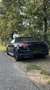 Audi TT 45 TFSI quattro Garantie 03/2028 Schwarz - thumbnail 2
