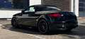 Audi TT 45 TFSI quattro Garantie 03/2028 Schwarz - thumbnail 5