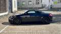 Audi TT 45 TFSI quattro Garantie 03/2028 Schwarz - thumbnail 4