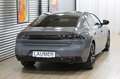 Peugeot 508 Hybrid 225 PHEV e-EAT8 GT Aut. +FOCAL/Night-Vis... Gris - thumbnail 5