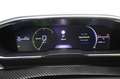 Peugeot 508 Hybrid 225 PHEV e-EAT8 GT Aut. +FOCAL/Night-Vis... Gris - thumbnail 13