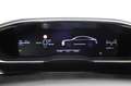 Peugeot 508 Hybrid 225 PHEV e-EAT8 GT Aut. +FOCAL/Night-Vis... Gris - thumbnail 12