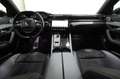 Peugeot 508 Hybrid 225 PHEV e-EAT8 GT Aut. +FOCAL/Night-Vis... Grau - thumbnail 10