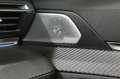 Peugeot 508 Hybrid 225 PHEV e-EAT8 GT Aut. +FOCAL/Night-Vis... Grau - thumbnail 18