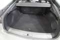 Peugeot 508 Hybrid 225 PHEV e-EAT8 GT Aut. +FOCAL/Night-Vis... Gris - thumbnail 9