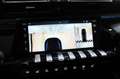 Peugeot 508 Hybrid 225 PHEV e-EAT8 GT Aut. +FOCAL/Night-Vis... Grau - thumbnail 15