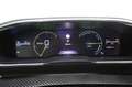 Peugeot 508 Hybrid 225 PHEV e-EAT8 GT Aut. +FOCAL/Night-Vis... Gris - thumbnail 14