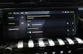 Peugeot 508 Hybrid 225 PHEV e-EAT8 GT Aut. +FOCAL/Night-Vis... Gris - thumbnail 21