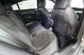 Peugeot 508 Hybrid 225 PHEV e-EAT8 GT Aut. +FOCAL/Night-Vis... Gris - thumbnail 8