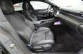 Peugeot 508 Hybrid 225 PHEV e-EAT8 GT Aut. +FOCAL/Night-Vis... Gris - thumbnail 7