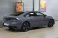 Peugeot 508 Hybrid 225 PHEV e-EAT8 GT Aut. +FOCAL/Night-Vis... Grau - thumbnail 6