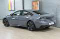 Peugeot 508 Hybrid 225 PHEV e-EAT8 GT Aut. +FOCAL/Night-Vis... Gris - thumbnail 3